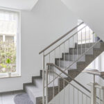 39_Treppenhaus_b