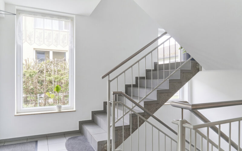 39_Treppenhaus_b