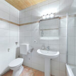 Badezimmer_3b