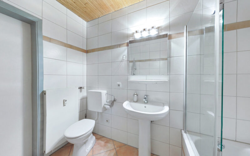 Badezimmer_3b