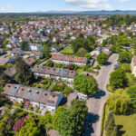 DJI_20260501122018_0127_D