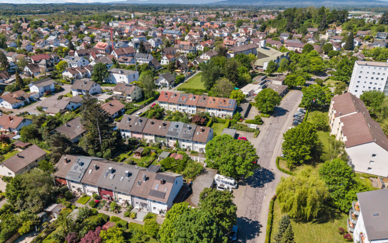 DJI_20260501122018_0127_D