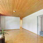 Wohnzimmer_2b