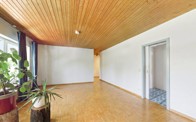 Wohnzimmer_2b