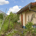 Garten_6