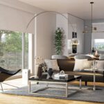2633f2fa-45b4-41e7-8db4-d4a75fec36da
