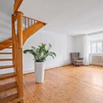Zimmer_WHG3_2b