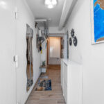 PA_C3435-BEARBEITET