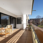Balkon_4