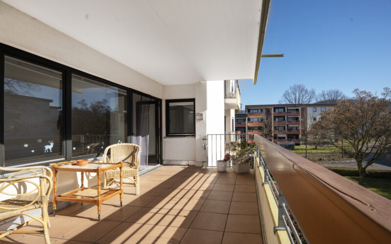 Balkon_4