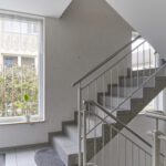 39_Treppenhaus