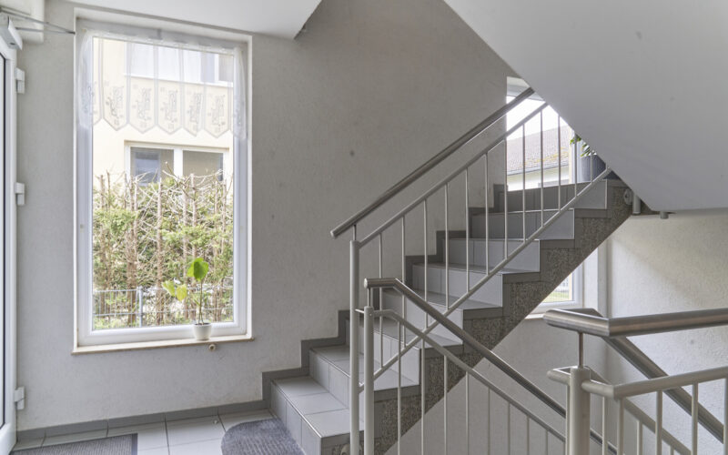 39_Treppenhaus