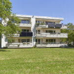 Aussen_5