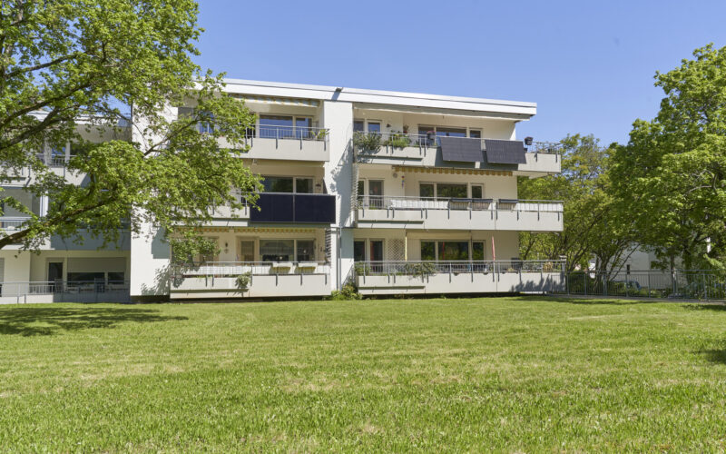 Aussen_5