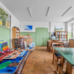 Atelier_WHG_EG_1aa