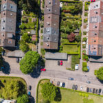 DJI_20260501122036_0128_D