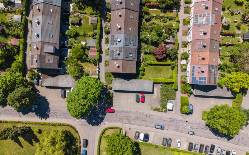 DJI_20260501122036_0128_D