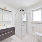 17_Badezimmer_EG_8a