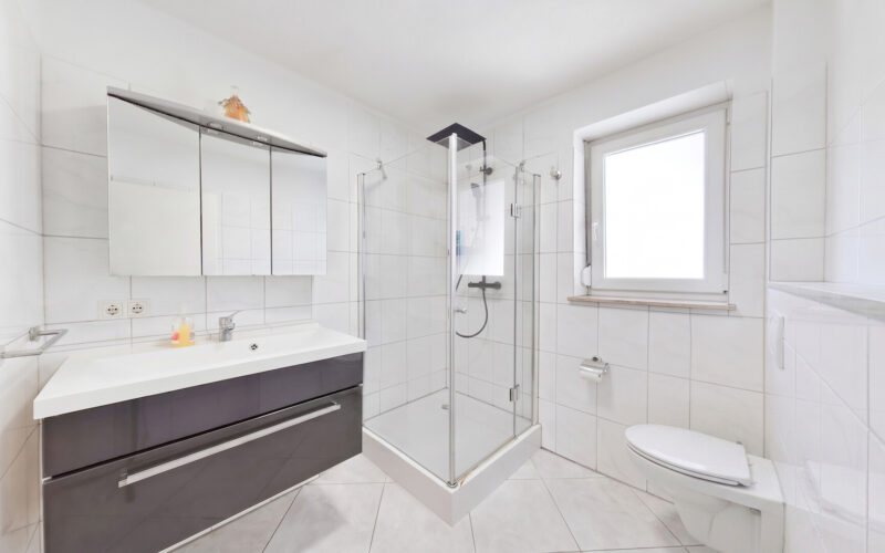 17_Badezimmer_EG_8a