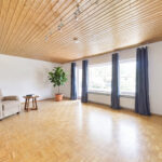 1_Wohnzimmer_1c