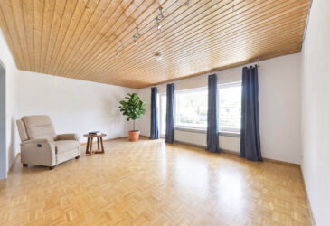 1_Wohnzimmer_1c