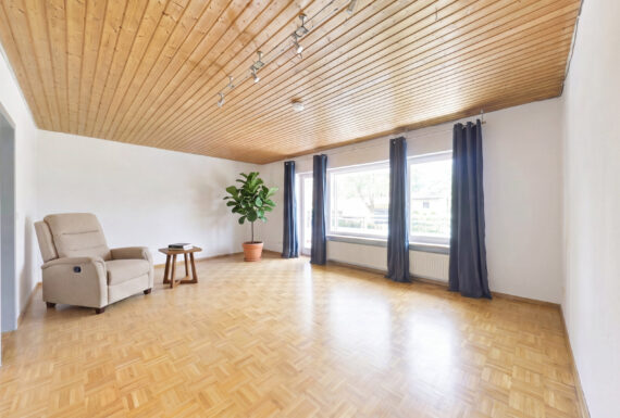 1_Wohnzimmer_1c