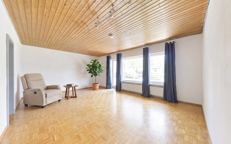 1_Wohnzimmer_1c