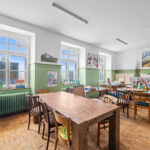 Atelier_WHG_EG_1cc
