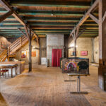 Gewerbe_4