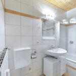 Badezimmer_2b