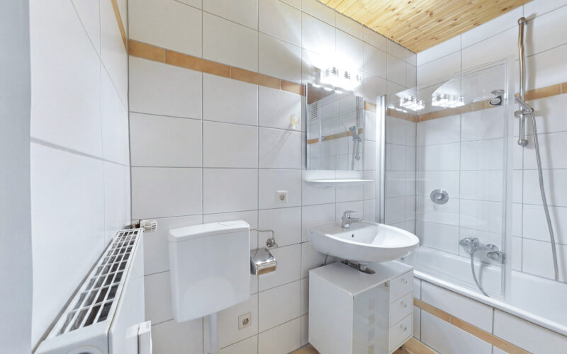 Badezimmer_2b