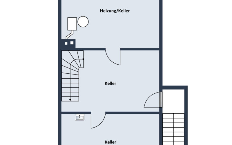 Grundriss_UG