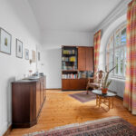 Zimmer_WHG_EG_1bb