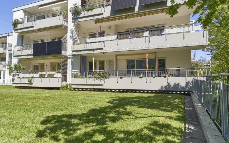 Aussen_3