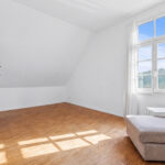 Zimmer_WHG3_5a