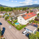 DJI_20260501103043_0126_D 2026-05-13 06-36-24-905 - Mit Markierung