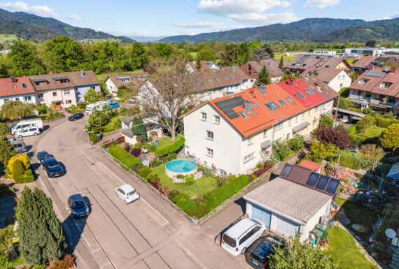 DJI_20260501103043_0126_D 2026-05-13 06-36-24-905 - Mit Markierung