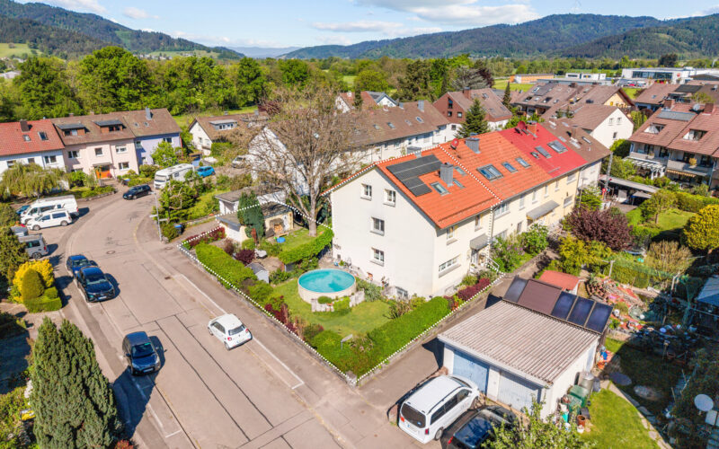 DJI_20260501103043_0126_D 2026-05-13 06-36-24-905 - Mit Markierung