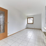 Zimmer_2a