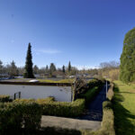 Ausblick_1