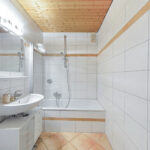 Badezimmer_1b