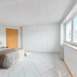 24_Zimmer_2a