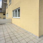 11_Balkon_1b