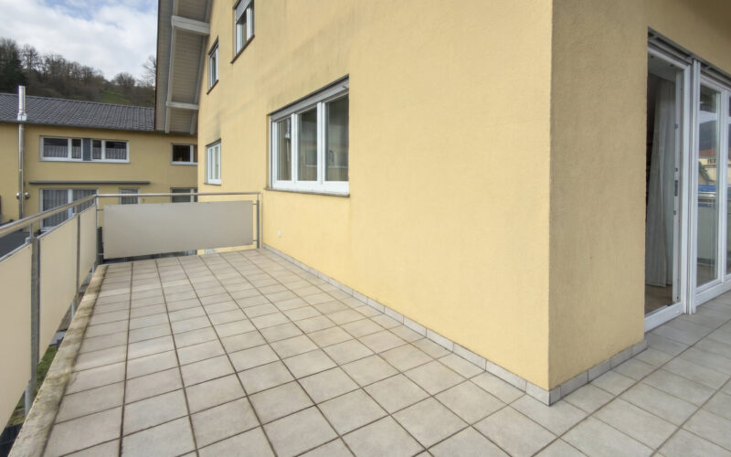 11_Balkon_1b
