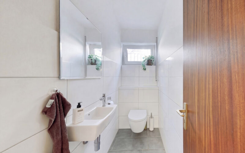Gäste_WC_A