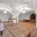 Gewerberaum_2