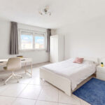 26_Zimmer_3