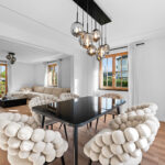 PA_C2672