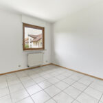 Zimmer_3b
