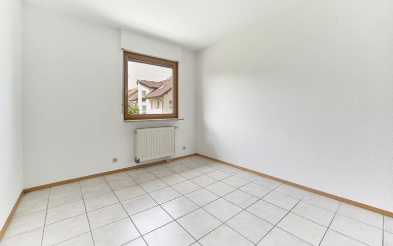 Zimmer_3b